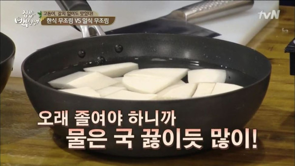 3556424094_eTDk751U_4f3180475c27840243cbceb70ff9d002d97854a9