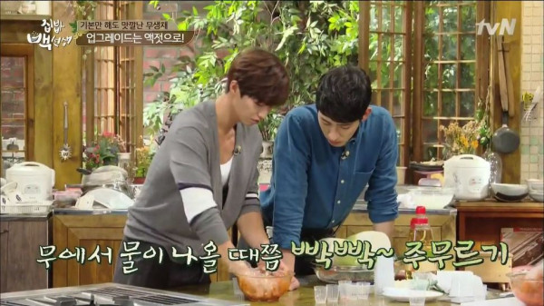 3556424094_enUH6x0E_4d57fe6b87dc32f5002b8371f3d27846c2de0ca9