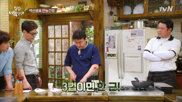 3556424094_evwT6k4Q_51c136c3eaa9d2da48fd8d8308c430f5a599b0f7