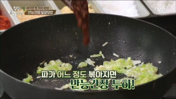 3556424094_h2Kw65kE_7ad250105c0da580acc9634637a678a673b007df