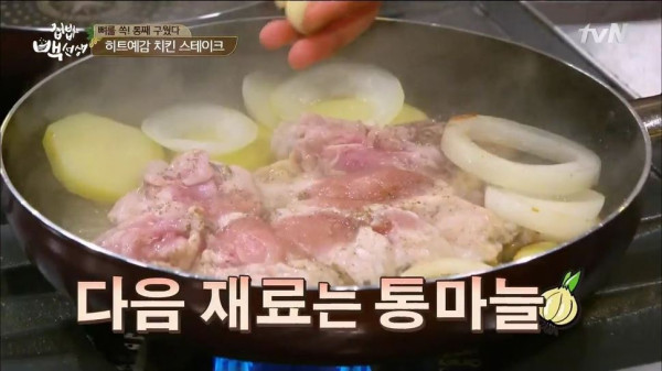 3556424094_hWue4AlO_45ede9895660e023d4b46e97312ec5637ebf9302