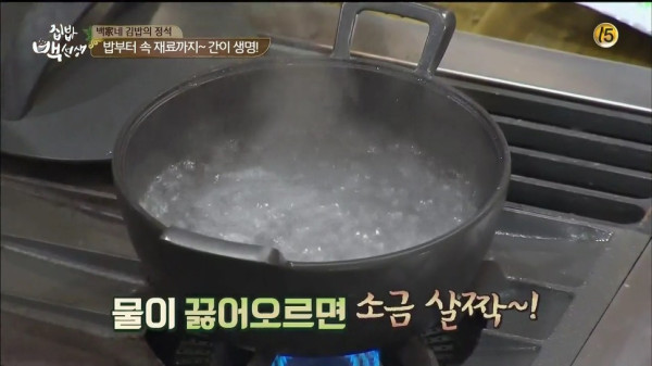 3556424094_hpVC03YR_f44a8b267a2a2193b6e5b17723a163272f3d0a4f