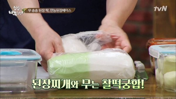 3556424094_iIjbZp8g_650e1cb7c0ee8afd1d11bd3736ce7713b95e00d0