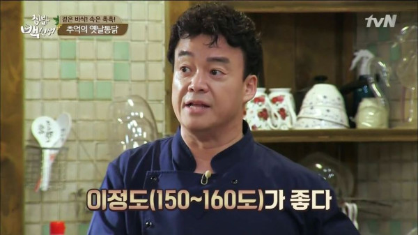 3556424094_k2Py0Clw_ce3166083505dcd656d64bdb6a119f9bf958c4a6