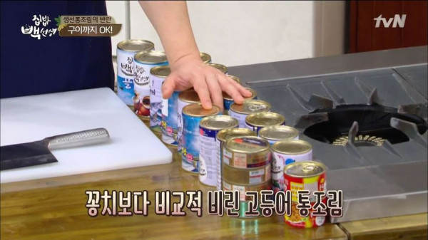 3556424094_lTDQEmOU_bc27859ada6e7eb5f680af00436ff70cc9808a91