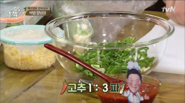 3556424094_mA3c2hy6_b1c4820c879babe5db9b68c8ececa1ff3ea7c1b9