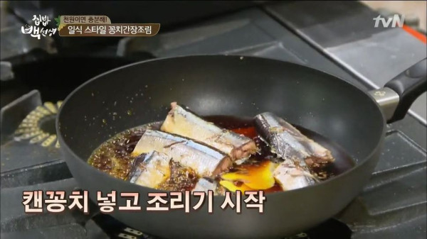 3556424094_mF5Ztkv9_bc205e7053939e5f37fb5c0d656fb0df79730d07