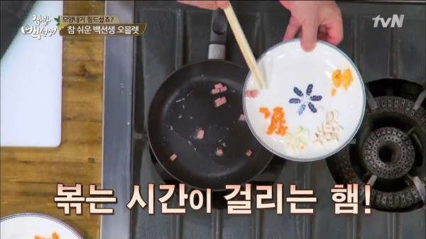 3556424094_mXjAOCWH_8fef6c5d91482a73a613d68fde271bb51c20cccd