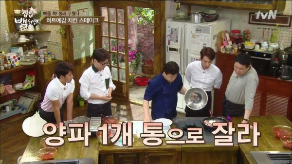 3556424094_nrATtZVC_5be81e6725bab7d68045cb38fc84c60ec2712e47