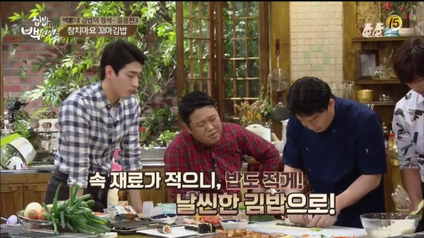 3556424094_oEizhcyQ_021851401dbdfeb45ad419a5599d78ea158b8e7e