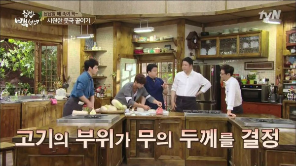 3556424094_ocLtl7D3_82b1187a97450a8c7d72c77c94ccb0bd27488a38