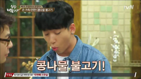 3556424094_rDXaOwBL_e273395cd8cb92d53cb440eafa551941102f09c3