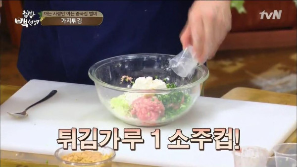 3556424094_rGoxCDwT_bd2b511f42c09b7d4cd715b76b42577eee6d9374