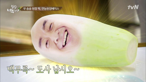 3556424094_roHUGVgS_3e65101f27d7eece225579551def1063842fdb8e