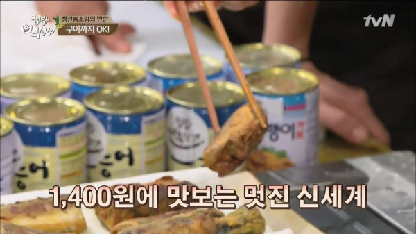 3556424094_si5cKtPH_1a217ab8e1bc8a93d01f630239d9d42c192da199