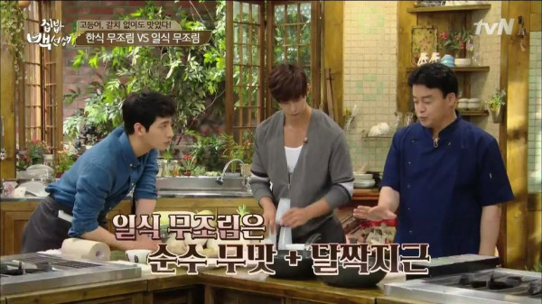 3556424094_tuaHx1mB_e3bfd12b1f486d7336cd23d04f668090ee5abe30