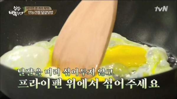 3556424094_vlIJYBoF_2de4e61f5b7535791fc3e2bdbda709ca19a7564d