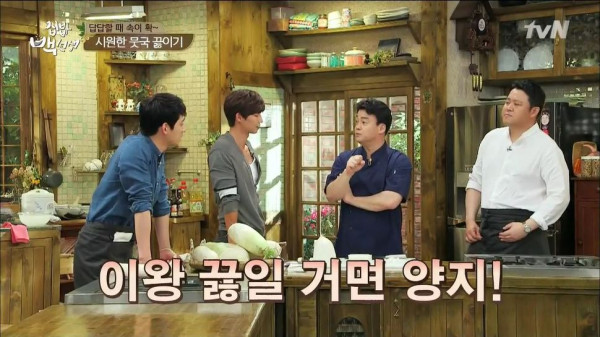 3556424094_xEFcP3Aq_779866c6b53202e90398fd47479540ecbc76cac5