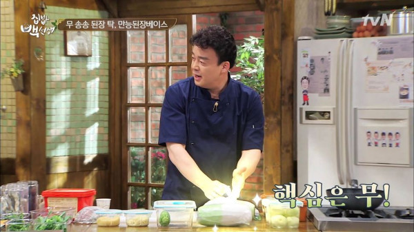 3556424094_yCm57tzY_89b943f1521cf6296d95eff4a66845d4a1771537