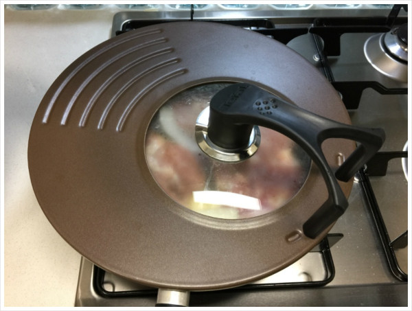 3556424094_yldN8bsm_3419c75f620dbee734f0d71e44e88ff657fd0a5e