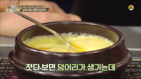 3556424094_zesbK7o9_7e9030015f5f58aa1b37b7995f588b486aa62115