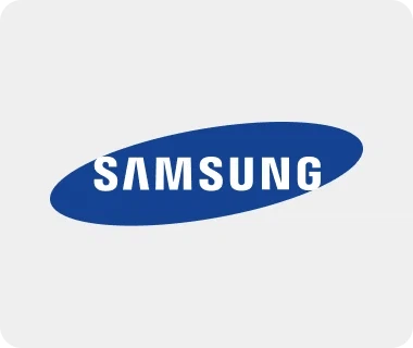 &quot;삼성 네 이놈! 항복하라!&quot;_3.webp