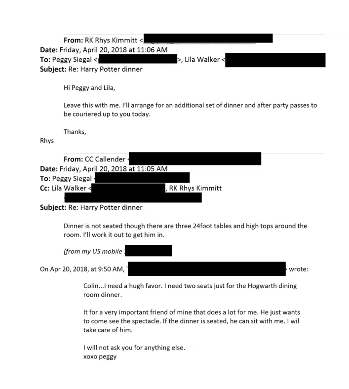 갑자기 엡스타인 연관설 튀어나온 JK 롤링.news_2.webp