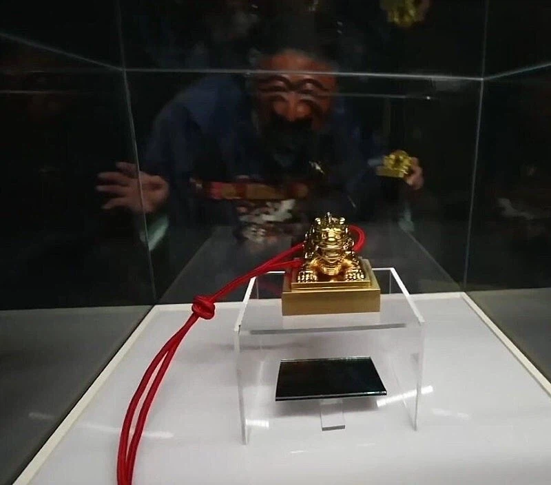 향아치 대감 소속 논란.jpg_5.webp