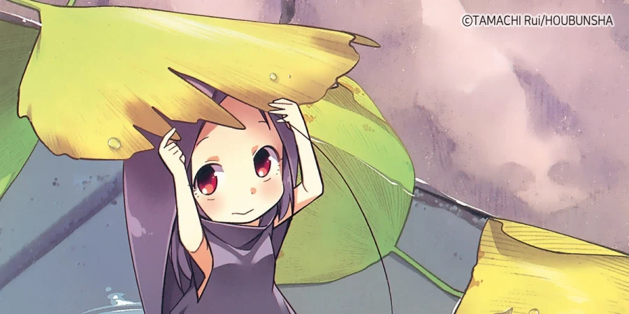 사실 바퀴벌레는 생태계 영향 없이 멸종시킬 수 있다_3.webp