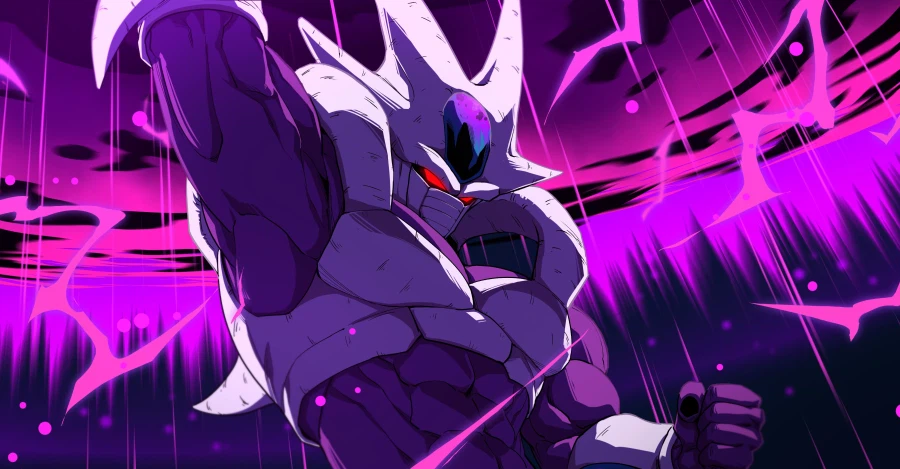 드래곤볼)요즘 커미션 결과물 자랑할 때마다_2.webp