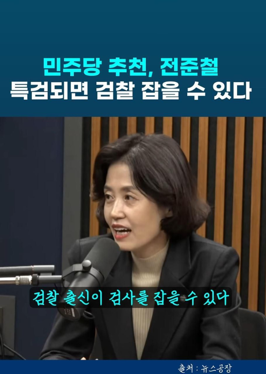 2026-02-07 21_24_14.jpg