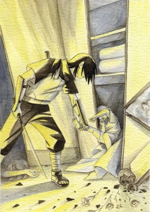 캐릭터의 이미지를 되돌릴 수 없게 만든 짤들_3.webp