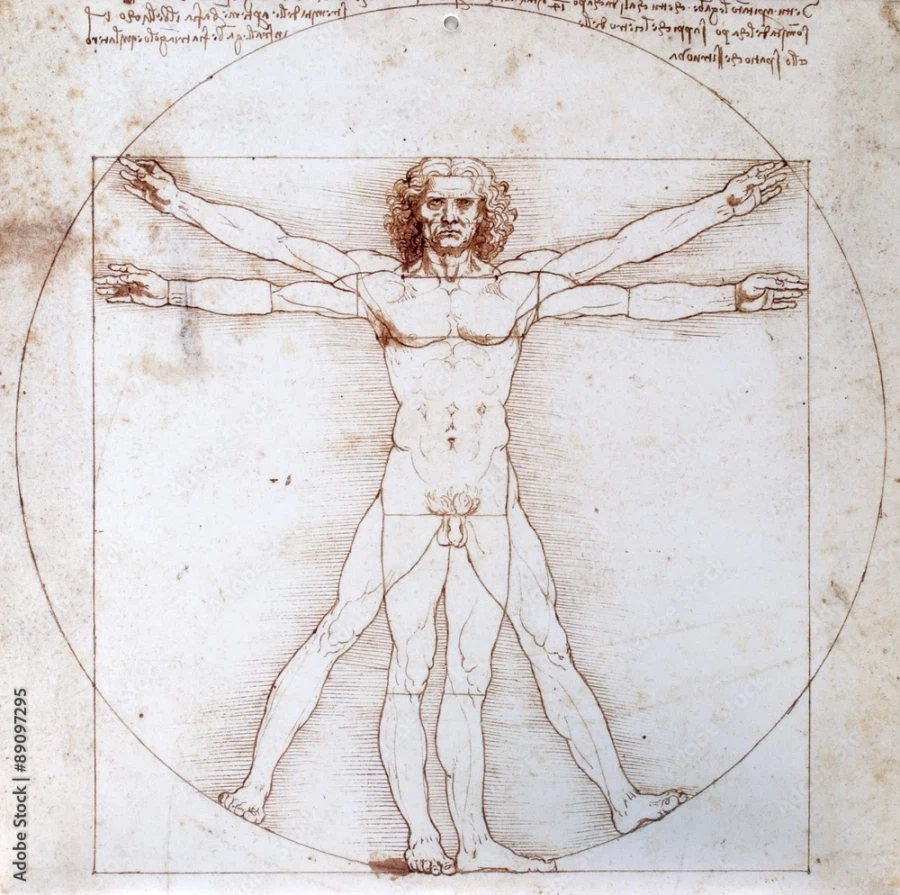 그리스 신화) 이거 천벌을 못내리는 이유가_2.webp