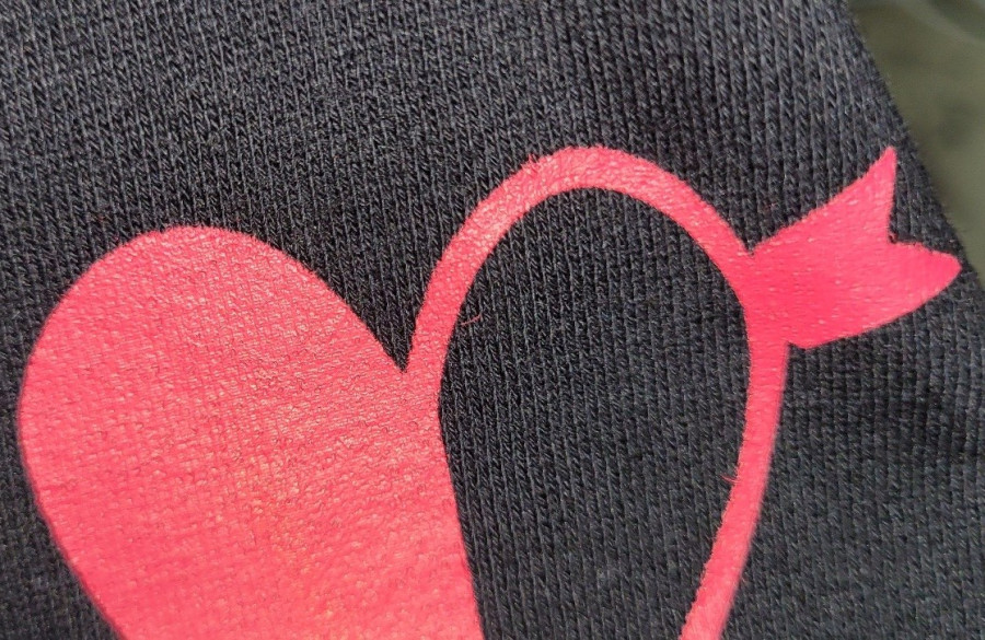 ㅍㄹㅂ) 마린팝업 사건을 기억하라_20.jpg