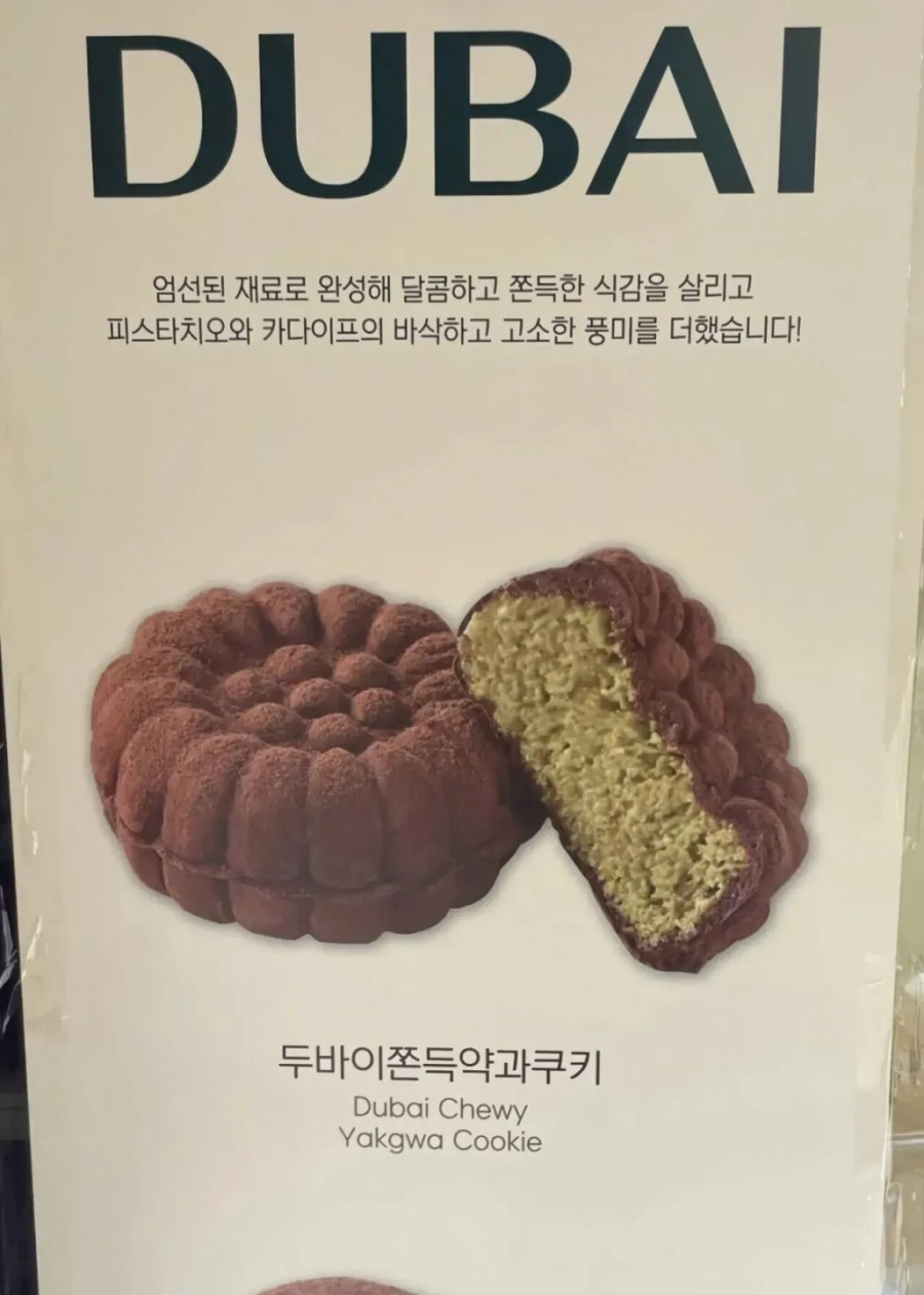 manipulate_img(this)