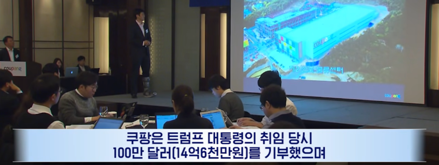 ?????????? 2026-02-09 ???? 11.01.29.png