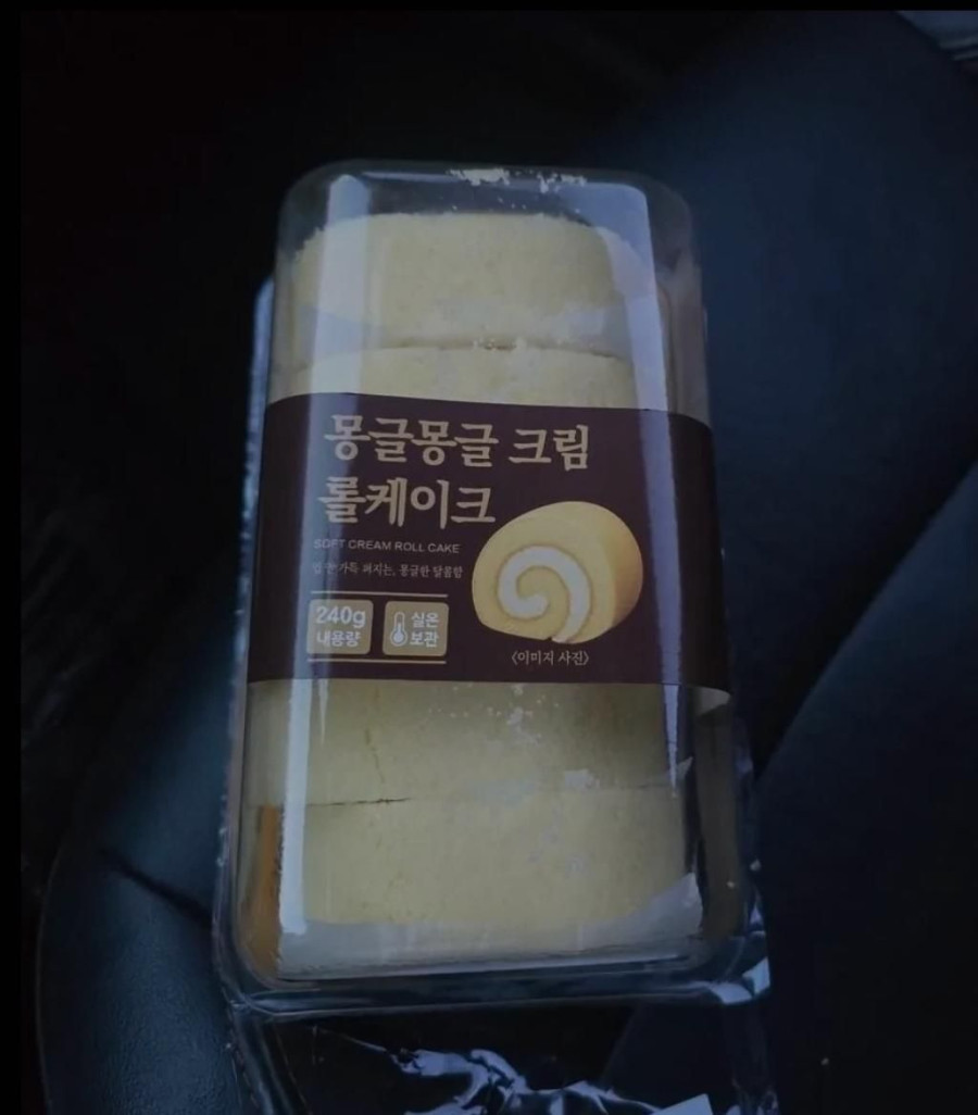 SmartSelect_20260209_230047_Samsung Internet.jpg