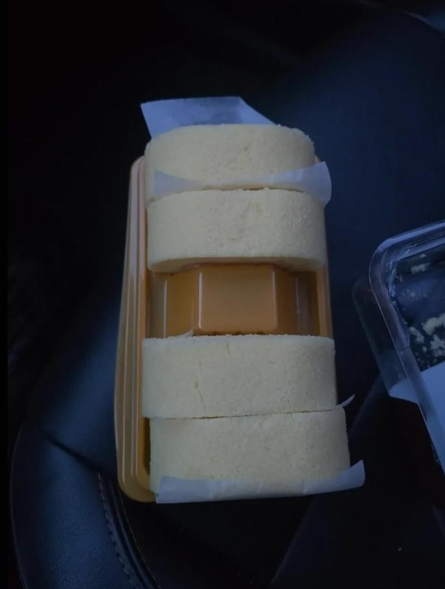 SmartSelect_20260209_230106_Samsung Internet.jpg