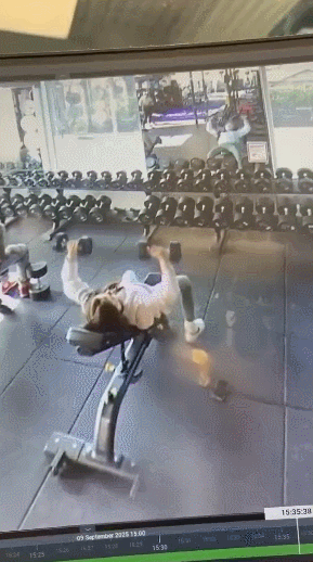 jacksonhwang giphyupload GIF