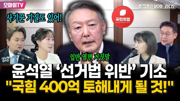 ????????? ?????????????.jpg