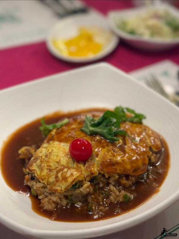 Screenshot_20251228_130321_Samsung Internet.jpg