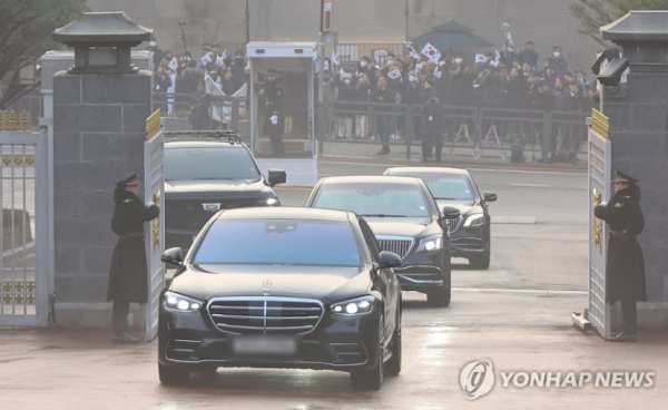 2025-12-29 16 22 04.png