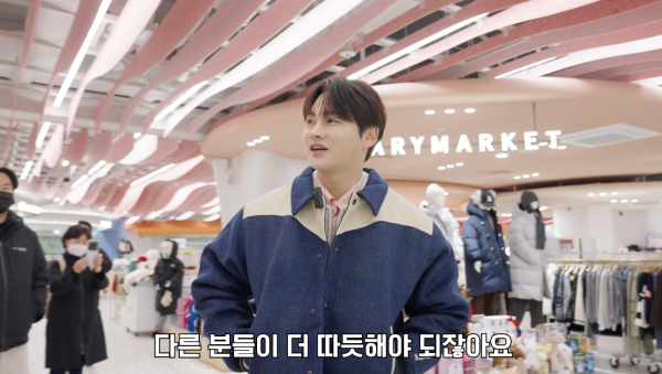 ?????????? 2025-12-29 ???? 10.37.28.png