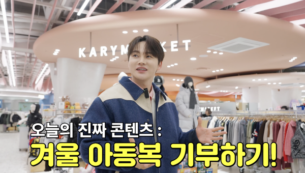 ?????????? 2025-12-29 ???? 10.37.44.png