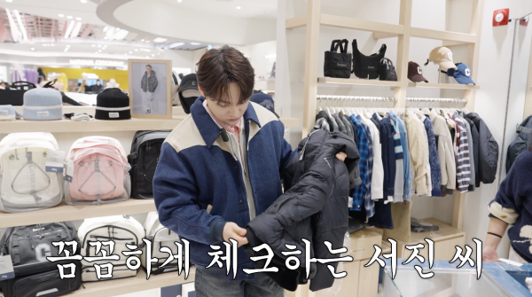 ?????????? 2025-12-29 ???? 10.41.35.png