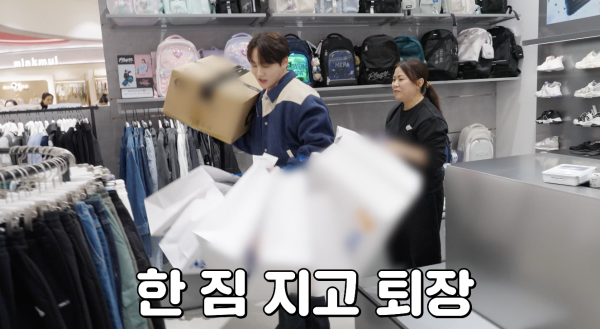 ?????????? 2025-12-29 ???? 10.46.51.png