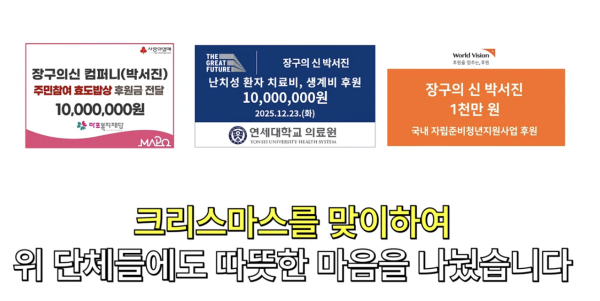 ?????????? 2025-12-30 ???? 3.14.49.png