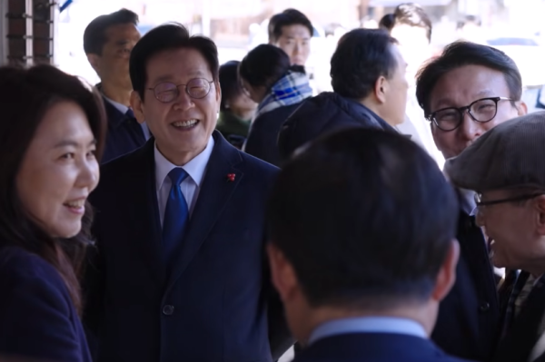 Screenshot 2025-12-30 at 19-11-31 (4) 뉴스