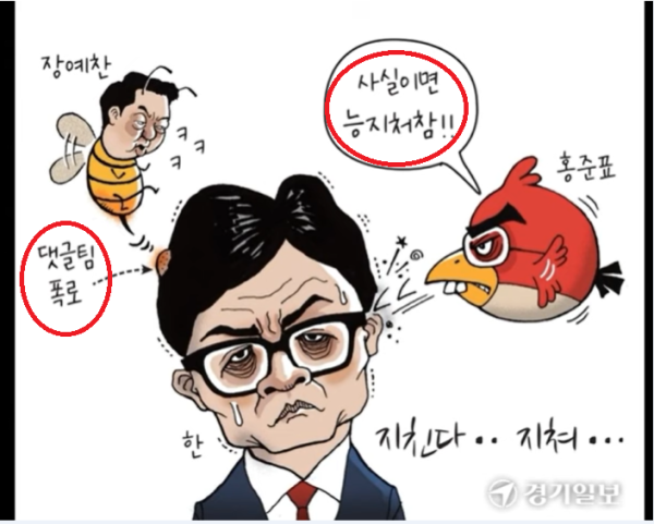 2025-12-31 10 34 43.png