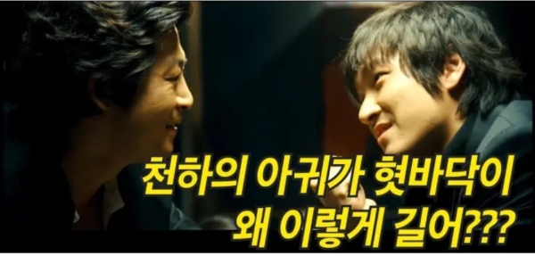 2025-12-31 17 51 17.png